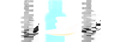 Preformulated Solutions