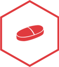 Excipients for Swallow Tablets