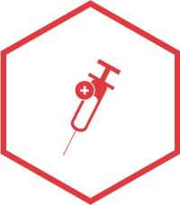 Vaccine Adjuvants