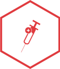 Vaccine Adjuvants