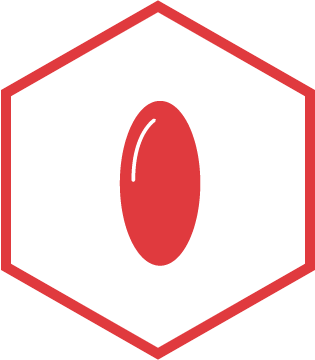 icon_softgel.png