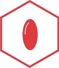 Plasticizers for Softgel Capsules