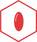 Plasticizers for Softgel Capsules