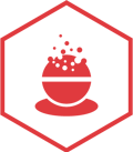 Orally Disintegrating Technology (Oral Drug Delivery)