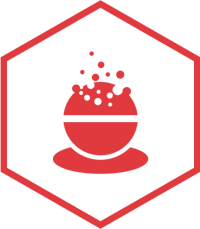 Orally Disintegrating Technology (Oral Drug Delivery)