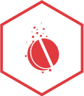 Excipients for Effervescents