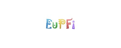 11th EuPFI Conference