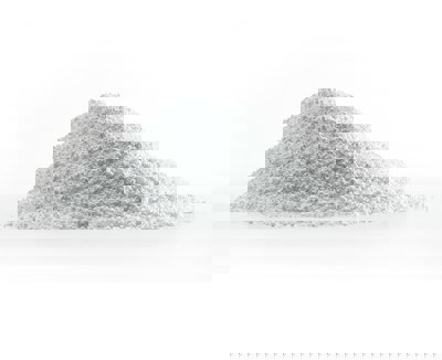 Mannogem® Mannitol