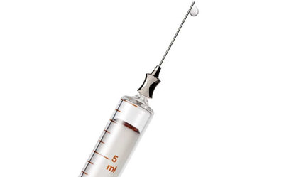 Higher Adsorption Vaccine Adjuvants