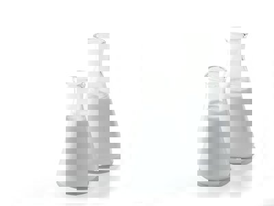 Magnesium Hydroxide Pastes and Gels