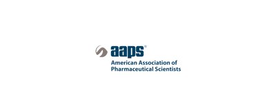 AAPS 2018