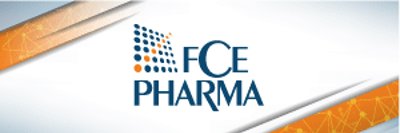 FCE Brazil