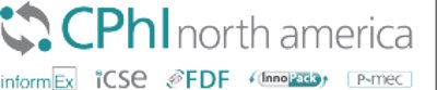 CPhI North America