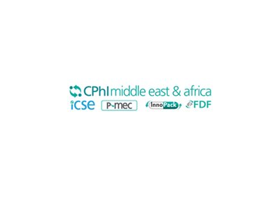 CPhI MEA