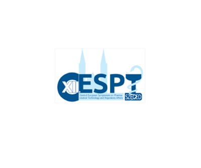 CESPT
