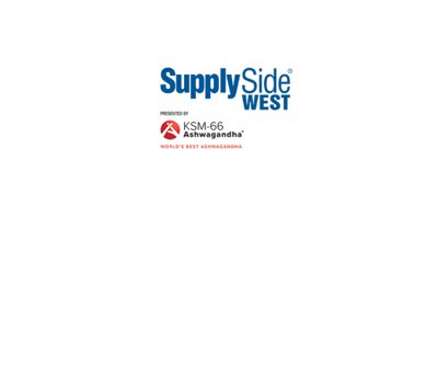 Supply Side West