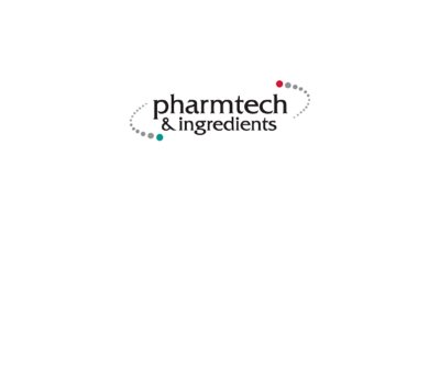 PharmTech Russia