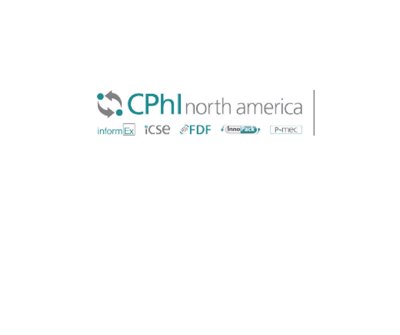 CPhI North America 2020