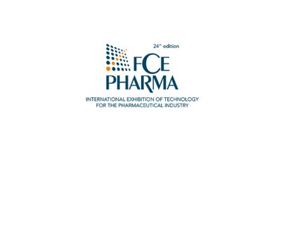 FCE Brazil 2019