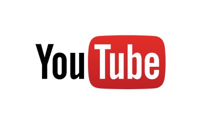 NEW Coporate Video!