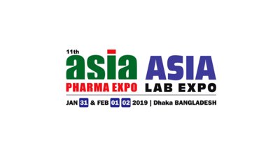 Asia Pharma Expo