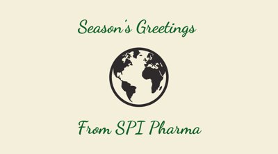 Happy Holidays from Our Family to Yours!