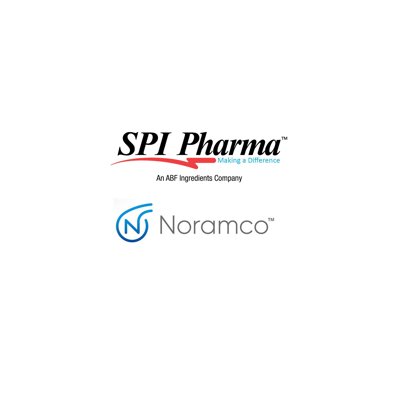 New Excipient Compatibility Study for Cannabidol Solid ODF Available