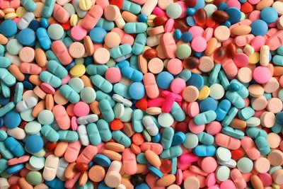 Mannogem® Mannitol