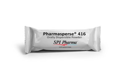 Pharmasperse®