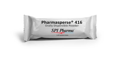 Pharmasperse®