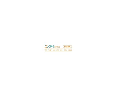 CPhI China