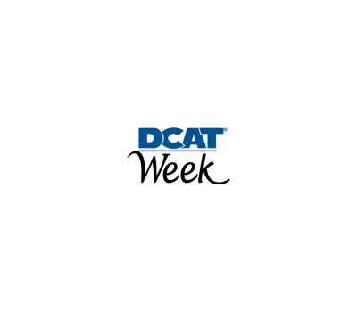 DCAT Week 2020