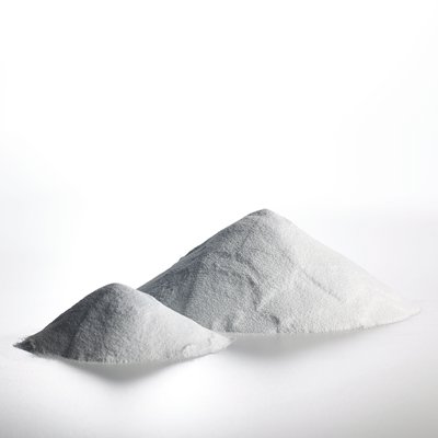 Mannogem® XL