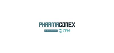 Pharmaconex 2020