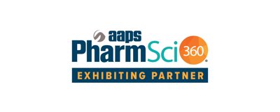 PharmSci 360