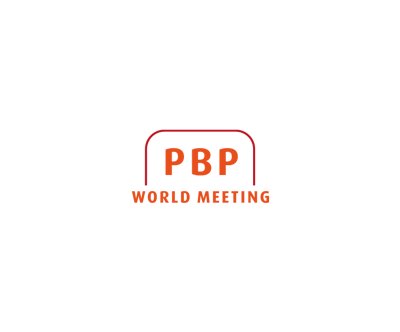 PBP World Meeting 2020