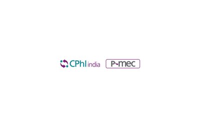 CPhI India 2020