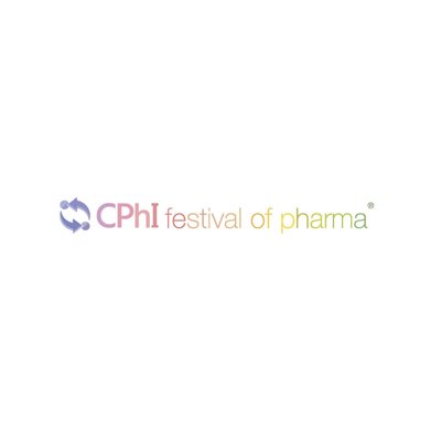 Festival of Pharma