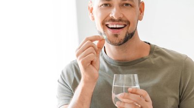 Pharmasperse®