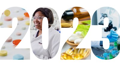 Reflecting on SPI Pharma’s 2023: A Year of Innovation and Growth