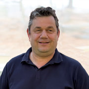 Mark Ipema