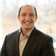 Joseph Matt