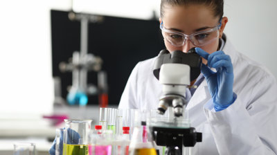 Beyond Pharma: SPI Pharma’s Impact Across Industries