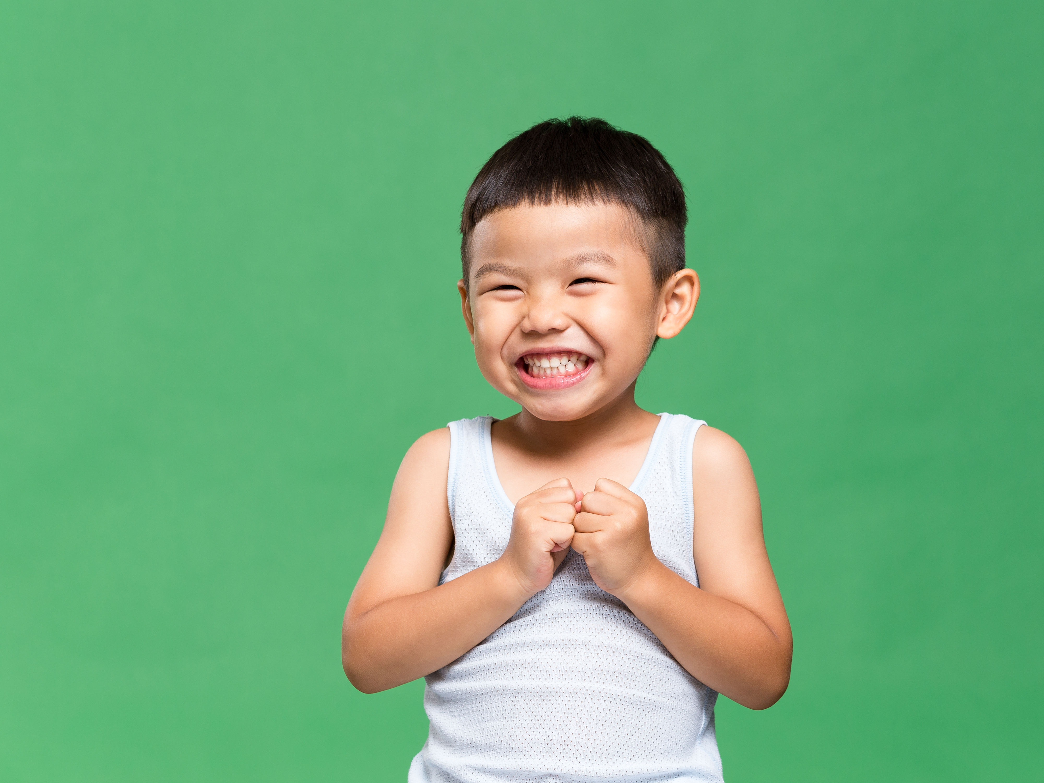 Discover What’s Next from SPI Pharma at CPHI Worldwide!