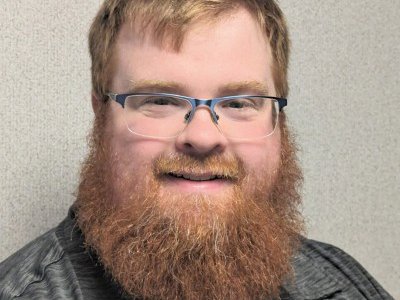 Stephen Weide