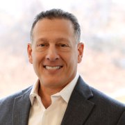 Joe Fassano