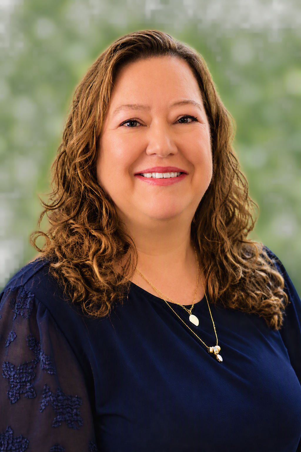 Karen Nelson