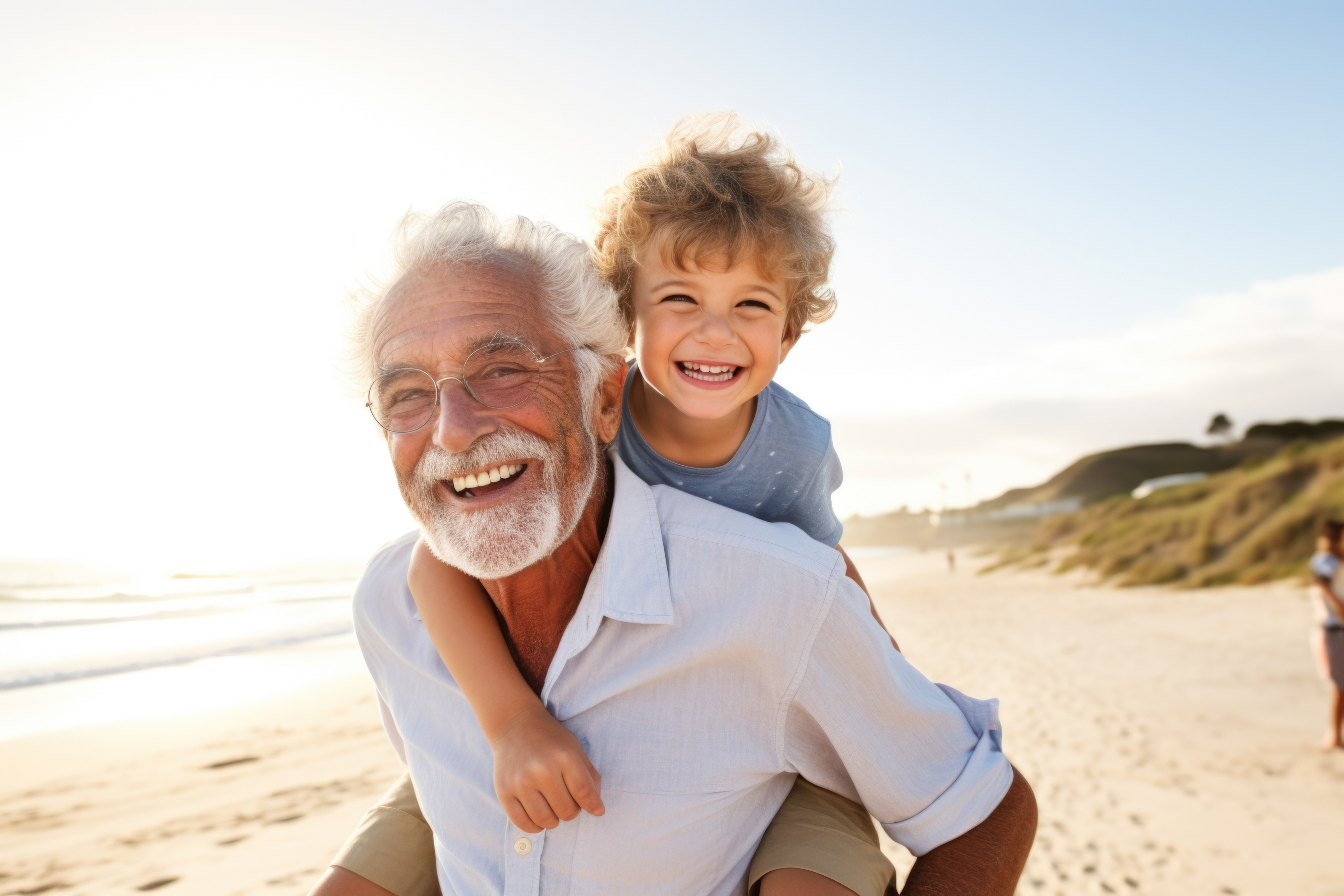 Mannogem™ Mannitol