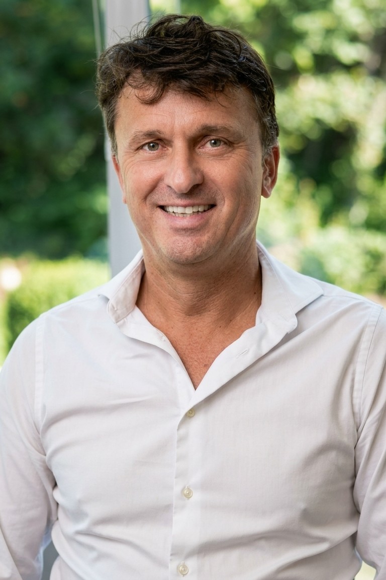 Freek Snieders