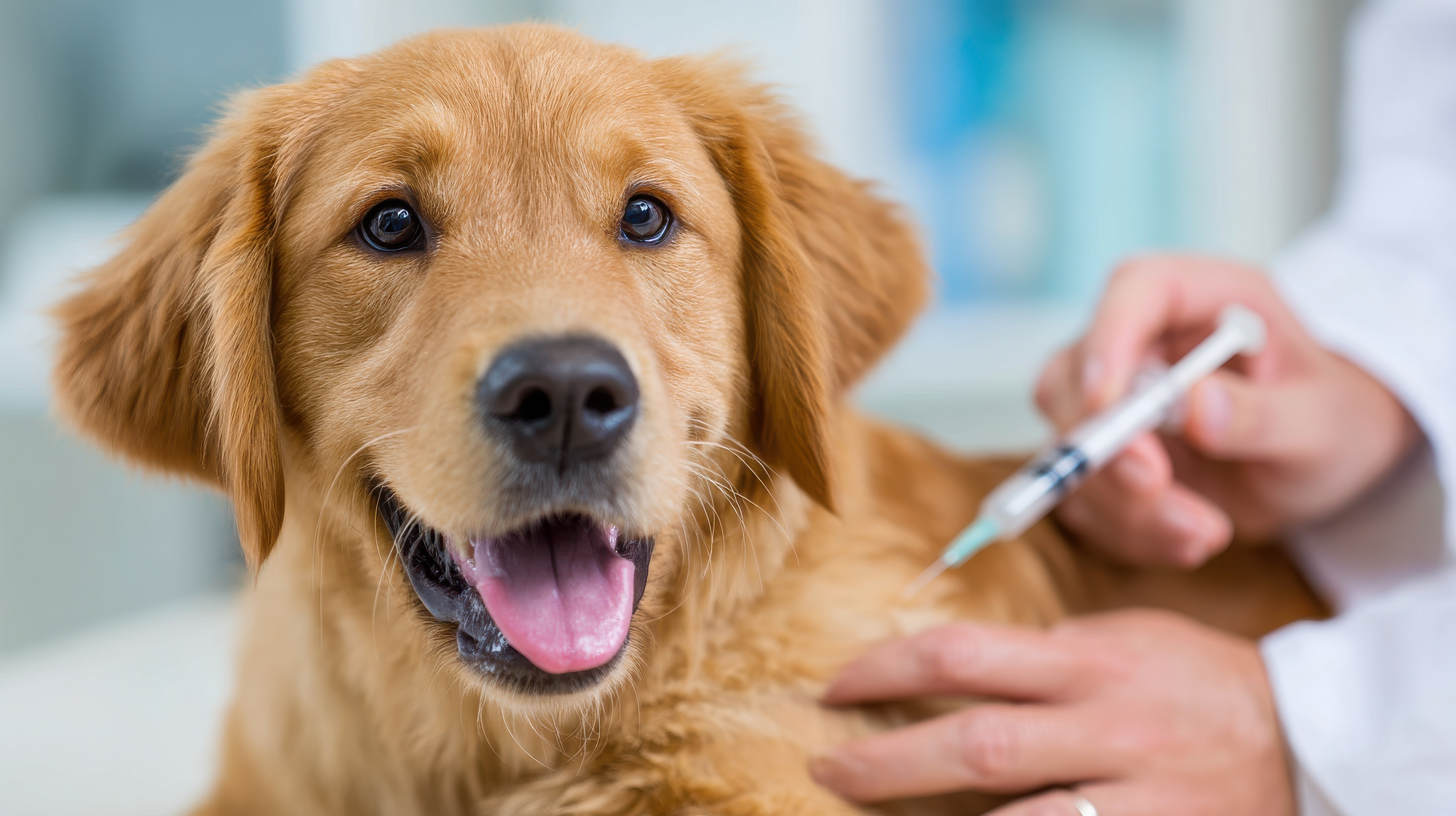 T4Q VET (Pipeline Adjuvant)